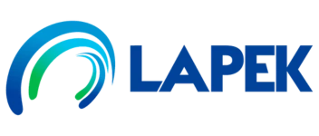 Lapek Comercio e Importacao de Equipamentos Ltda