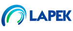 Lapek