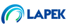 Lapek