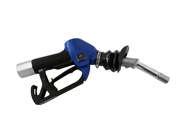 Bico Automático para Recuperação de Vapor Lapek LPK-BVP34-AZ