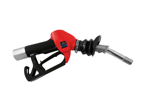 Bico Automático para Recuperação de Vapor Lapek LPK-BVP34-VM