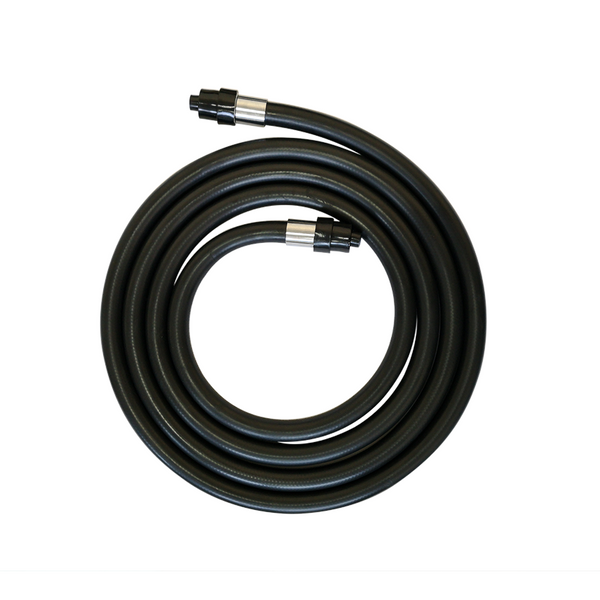 Mangueira para Abastecimento com Recuperação de Vapores Lapek LPK-M34-VP - 5 metros