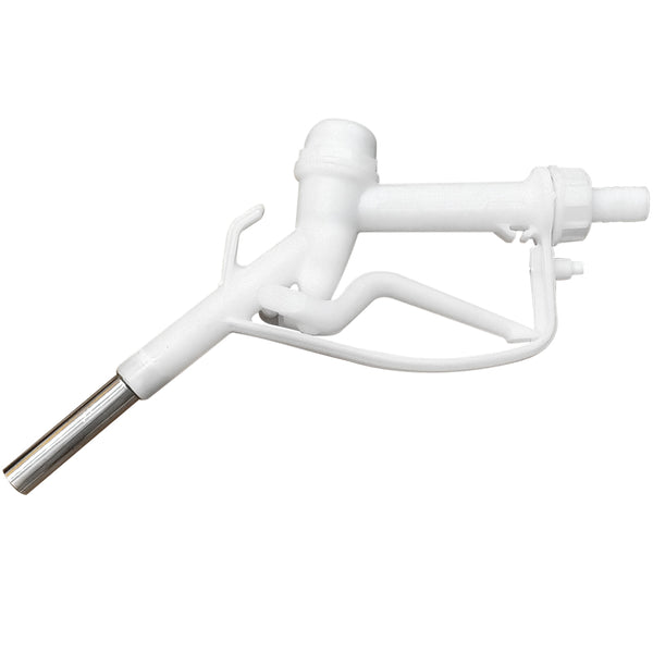 Bico Manual para Abastecimento de Água e Arla 32 Lapek LPK-15003 3/4 Pol 80L/Min