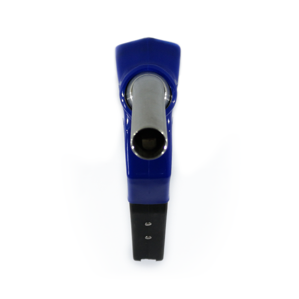 Bico Automático para Abastecimento 40L/Min para Arla 32 Lapek LPK-15014 Entrada 3/4 Pol