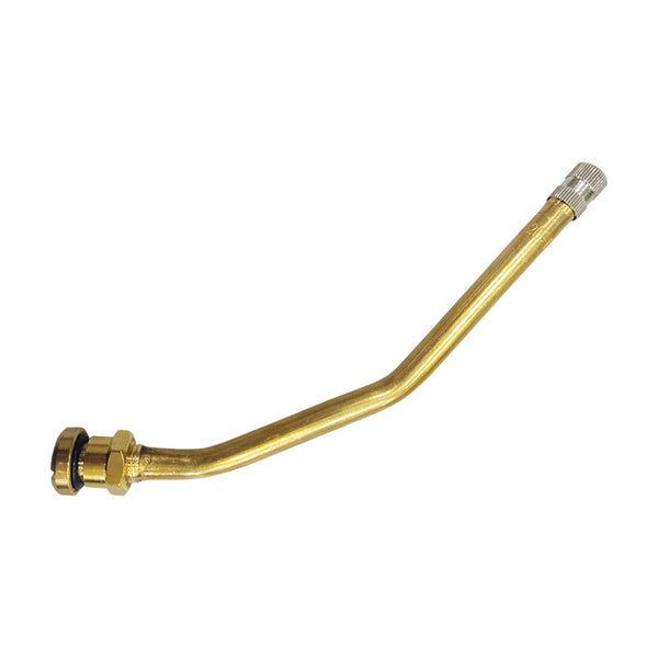 Válvula Para Pneu Sem Câmara 34561L Lapek LPK-50011