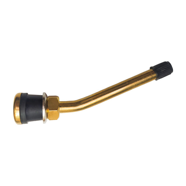 Válvula Para Pneu Sem Câmara TR572 Lapek LPK-50012