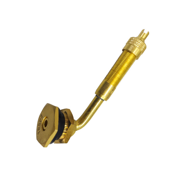 Válvula Para Pneu Sem Câmara Lapek LPK-50014