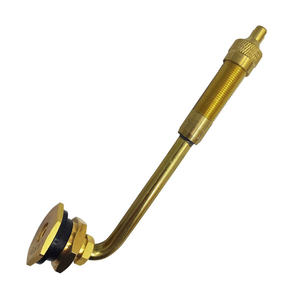 Válvula Para Pneu Sem Câmara Lapek LPK-50015