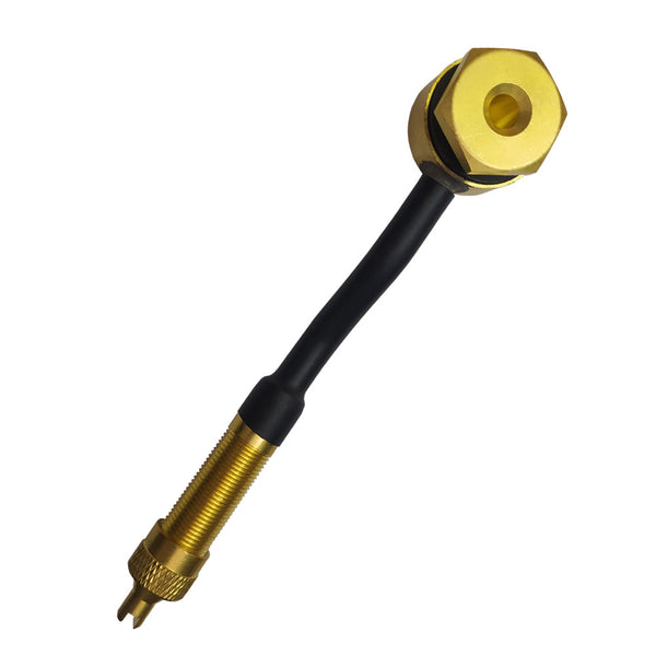 Válvula Para Pneu Sem Câmara Lapek LPK-50016