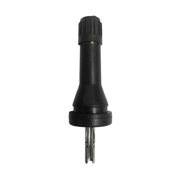 Válvula Para Pneu Sem Câmara Lapek LPK-50027