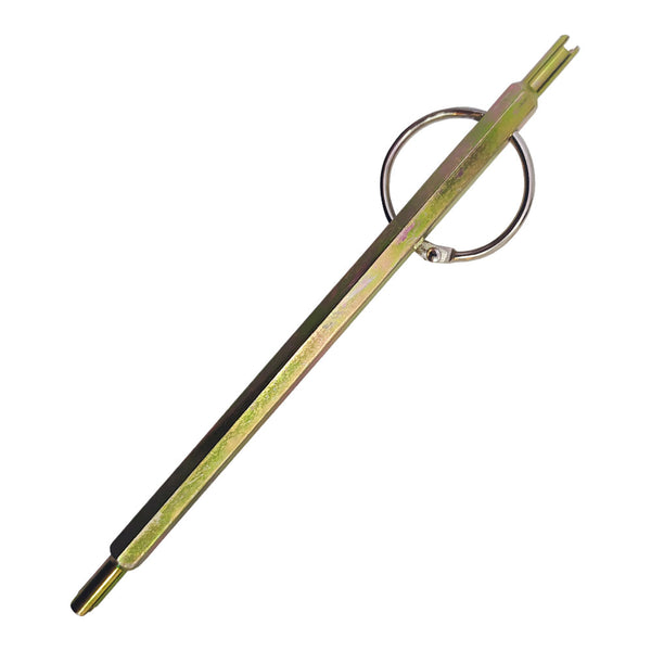 Tarraxa Saca Núcleo De Dupla Função Lapek LPK-50035