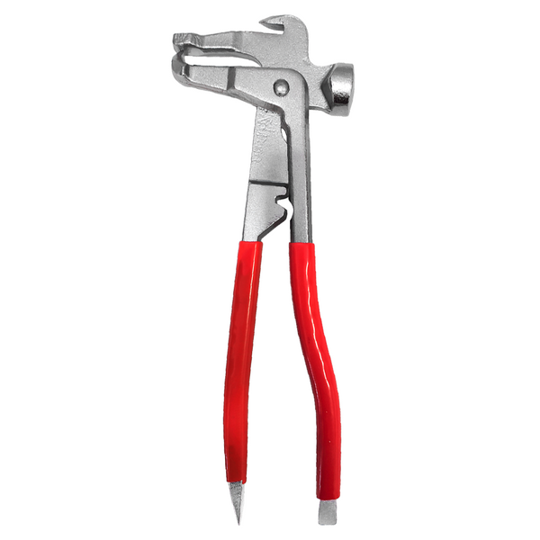 Alicate Balanceador Lapek LPK-50039