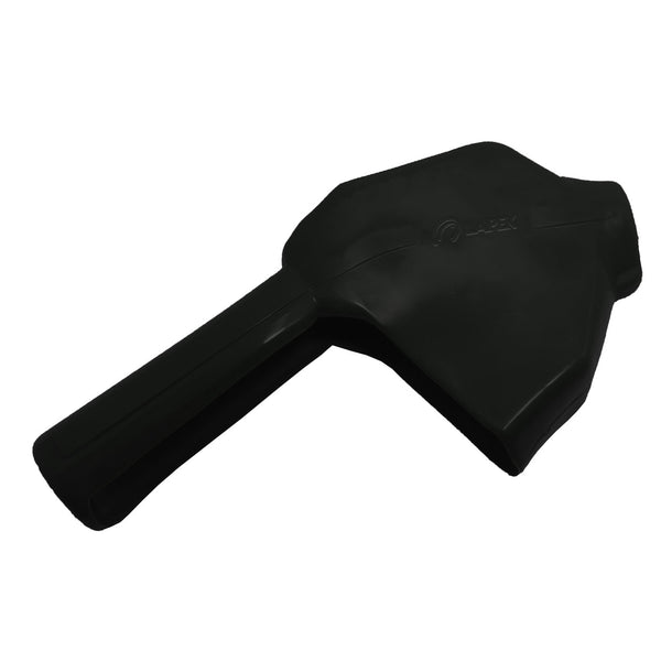 Capa de Proteção para Bico 1 Pol Lapek LPK-C1PT